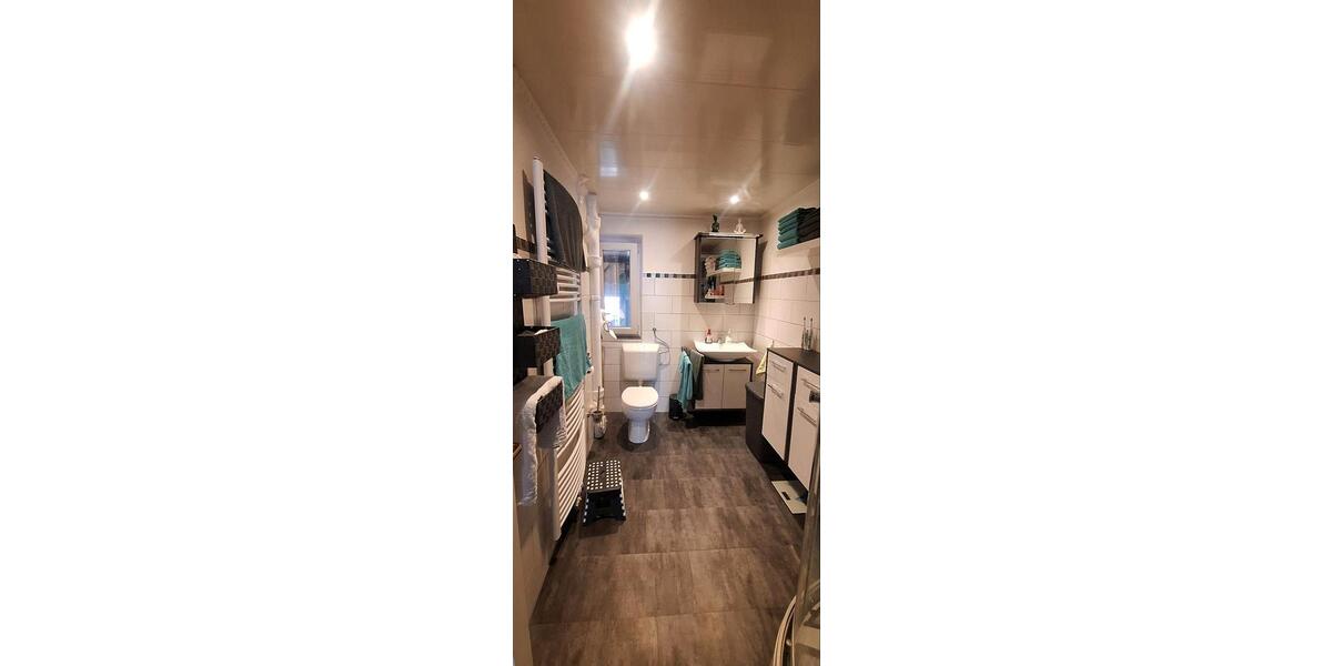 Doppelhaushälfte Offingen - 4 Zimmer, 85 m&sup2;, 275.000&euro; | Angebot:27030989