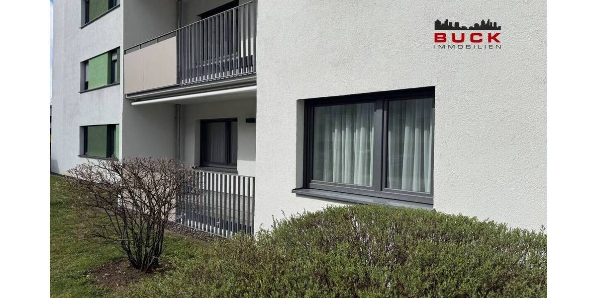 Etagenwohnung Geislingen an der Steige Geislingen - 2 Zimmer, 58 m&sup2;, 705&euro; | Angebot:26172518