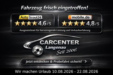 Kia ceed / Ceed 200.000 km 5.999 &euro; Langenau 89129