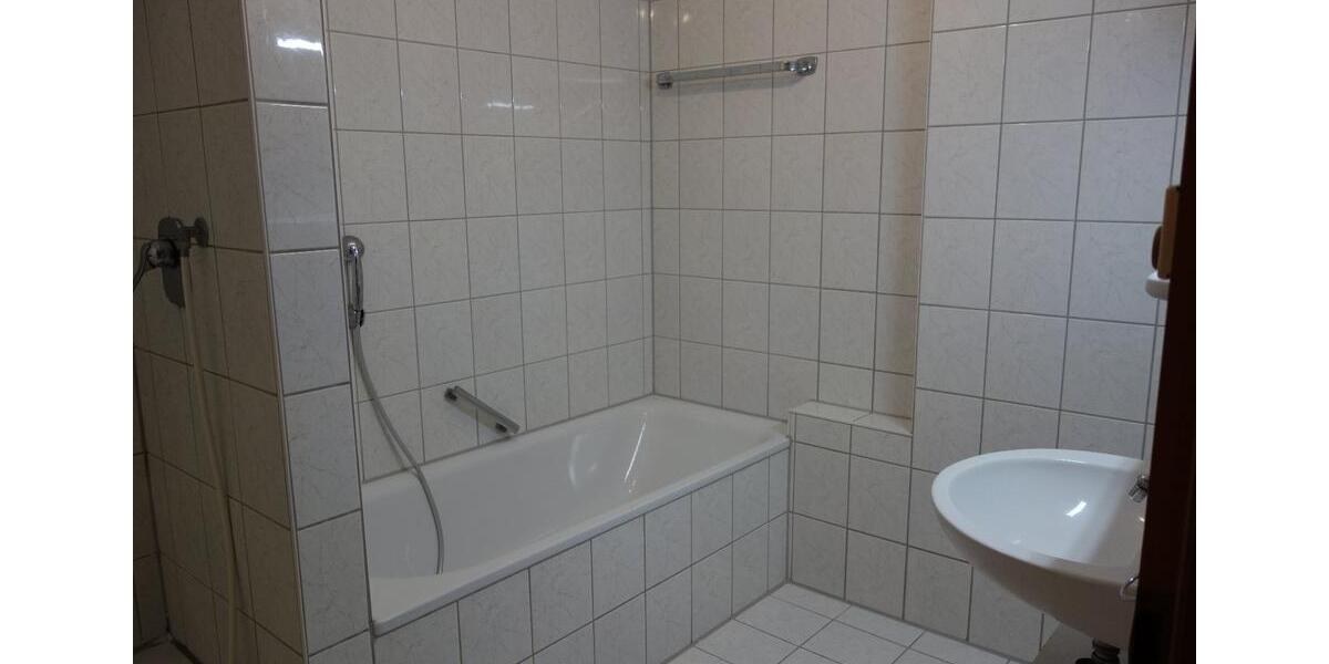 Erdgeschoßwohnung Illerkirchberg - 3 Zimmer, 89 m&sup2;, 1.200&euro; | Angebot:26326714