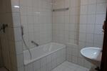 Erdgeschoßwohnung Illerkirchberg - 3 Zimmer, 89 m&sup2;, 1.200&euro; | Angebot:26326714