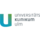 Medizinphysik - Experte (w/m/d) oder Medizinphysiker (w/m/d) zur Ausbildung