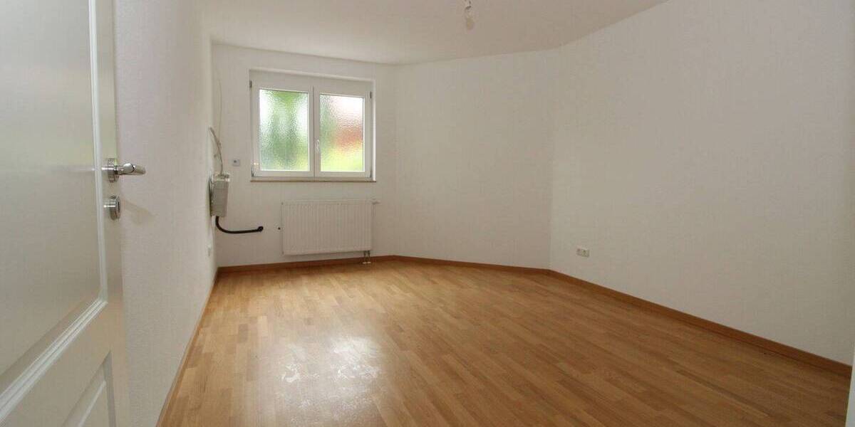 Terrassenwohnung Rettenbach - 3 Zimmer, 90 m&sup2;, 1.200&euro; | Angebot:26929405
