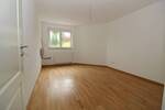 Terrassenwohnung Rettenbach - 3 Zimmer, 90 m&sup2;, 1.200&euro; | Angebot:26929405