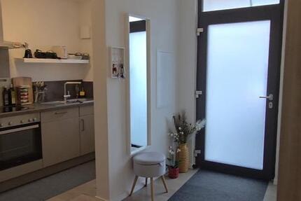 Wohnung Vöhringen - 2 Zimmer, 57 m&sup2;, 620&euro; | Angebot:26190441