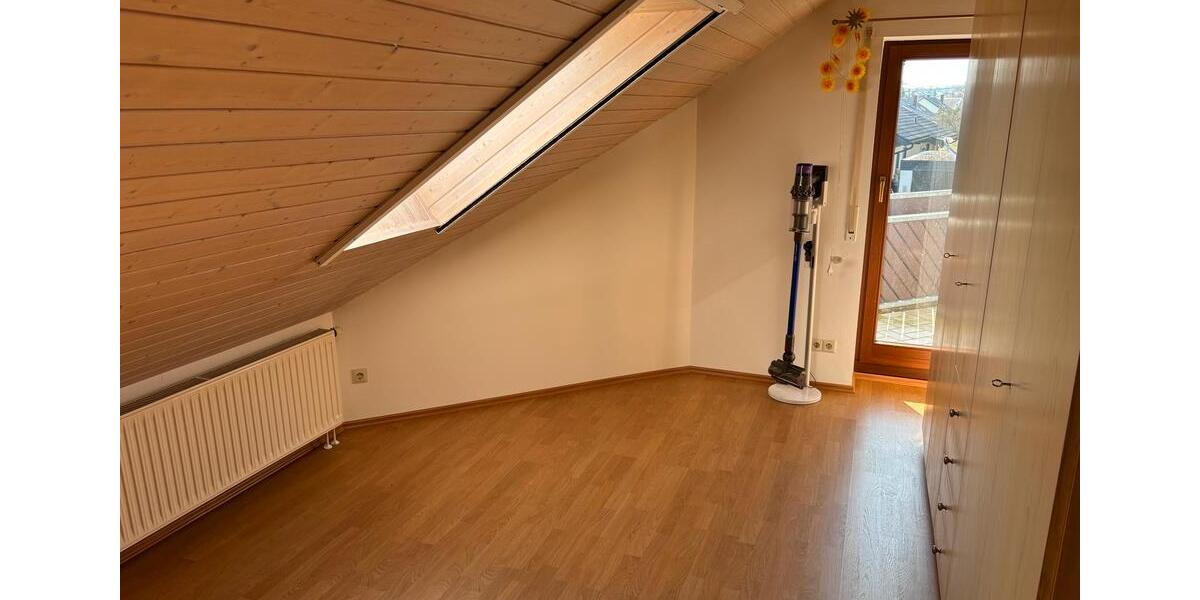 Einfamilienhaus Niederstotzingen - 7 Zimmer, 173 m&sup2;, 685.000&euro; | Angebot:26496696