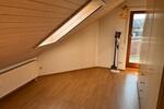 Einfamilienhaus Niederstotzingen - 7 Zimmer, 173 m&sup2;, 685.000&euro; | Angebot:26496696