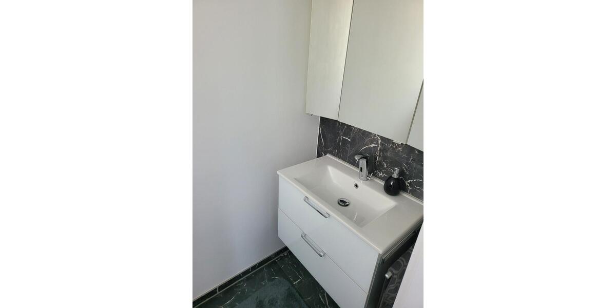 Maisonettenwohnung Günzburg - 2 Zimmer, 110 m&sup2;, 1.490&euro; | Angebot:26316757