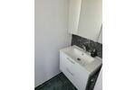 Maisonettenwohnung Günzburg - 2 Zimmer, 110 m&sup2;, 1.490&euro; | Angebot:26316757