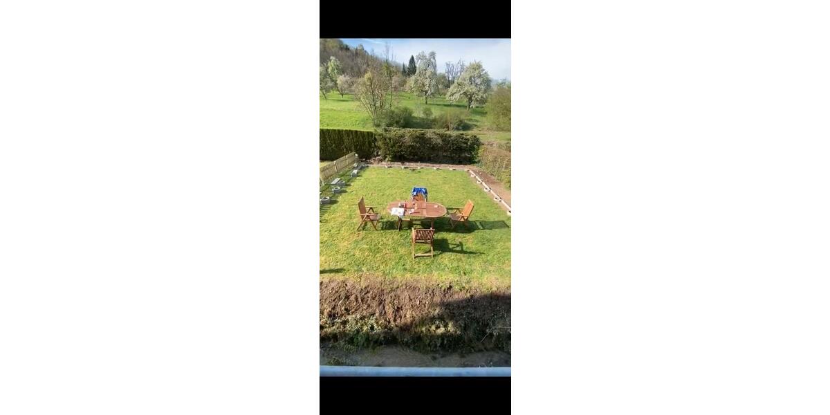 Hochparterre Kuchen - 2 Zimmer, 70 m&sup2;, 160.000&euro; | Angebot:27024815