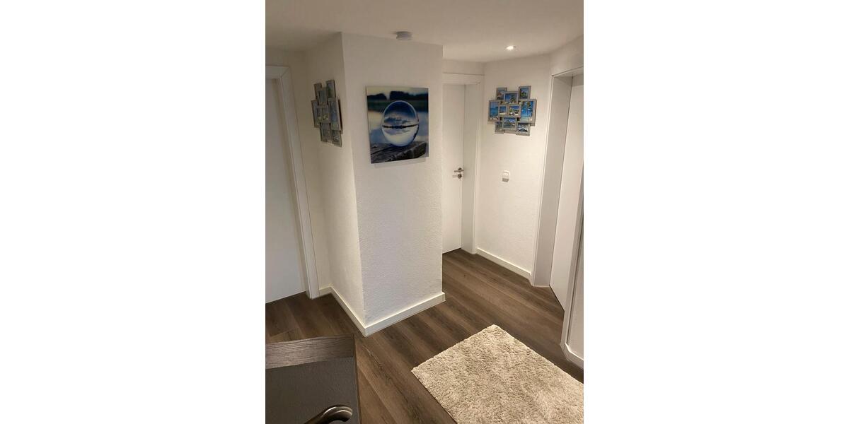 Reihenhaus Weißenhorn - 6 Zimmer, 140 m&sup2;, 399.000&euro; | Angebot:27282885