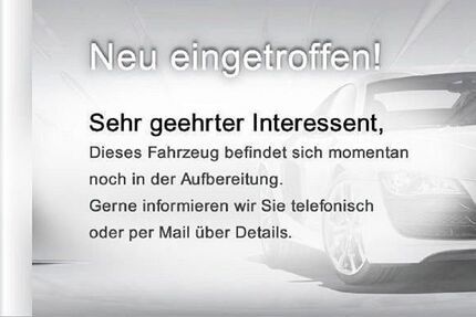 Ford Focus 2.350 km 24.990 &euro; Ichenhausen 89335