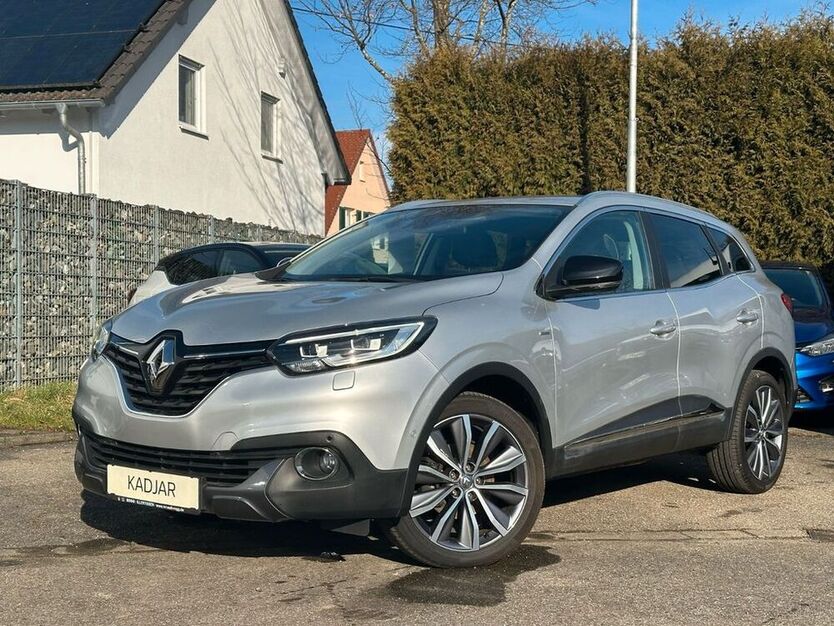 Kadjar