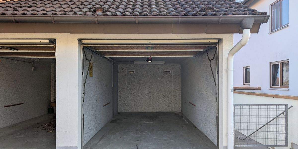 Etagenwohnung Senden Wullenstetten - 3 Zimmer, 82 m&sup2;, 275.000&euro; | Angebot:25739050