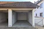 Etagenwohnung Senden Wullenstetten - 3 Zimmer, 82 m&sup2;, 275.000&euro; | Angebot:25739050