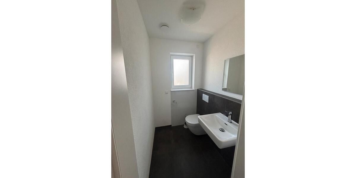 Einfamilienhaus Laupheim - 5 Zimmer, 172 m&sup2;, 950.000&euro; | Angebot:26398074