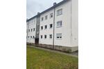 Etagenwohnung Laupheim - 3.5 Zimmer, 86 m&sup2;, 249.000&euro; | Angebot:26194692