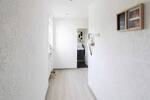 Etagenwohnung Weißenhorn - 3 Zimmer, 85 m&sup2;, 279.000&euro; | Angebot:26920504
