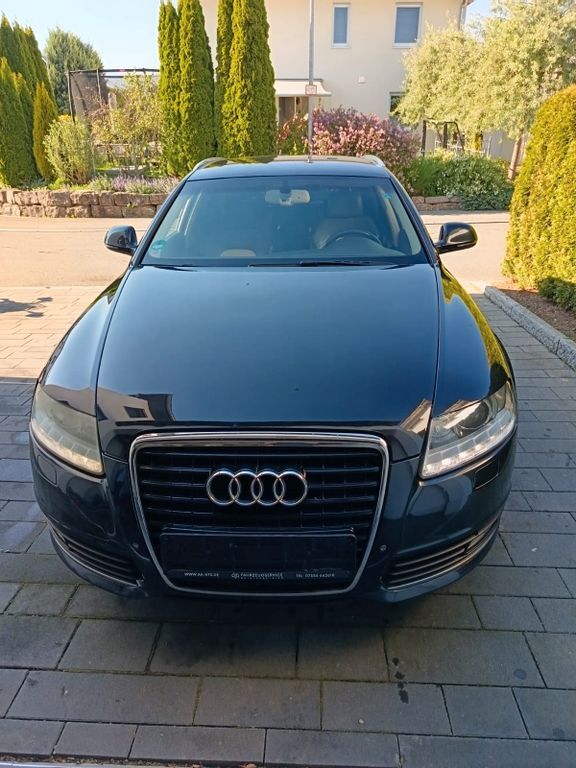 A6