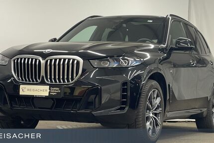 BMW X5 25.417 km 78.749 € Ulm 89077