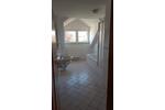 Dachgeschoßwohnung Günzburg - 3 Zimmer, 89 m&sup2;, 960&euro; | Angebot:26411253