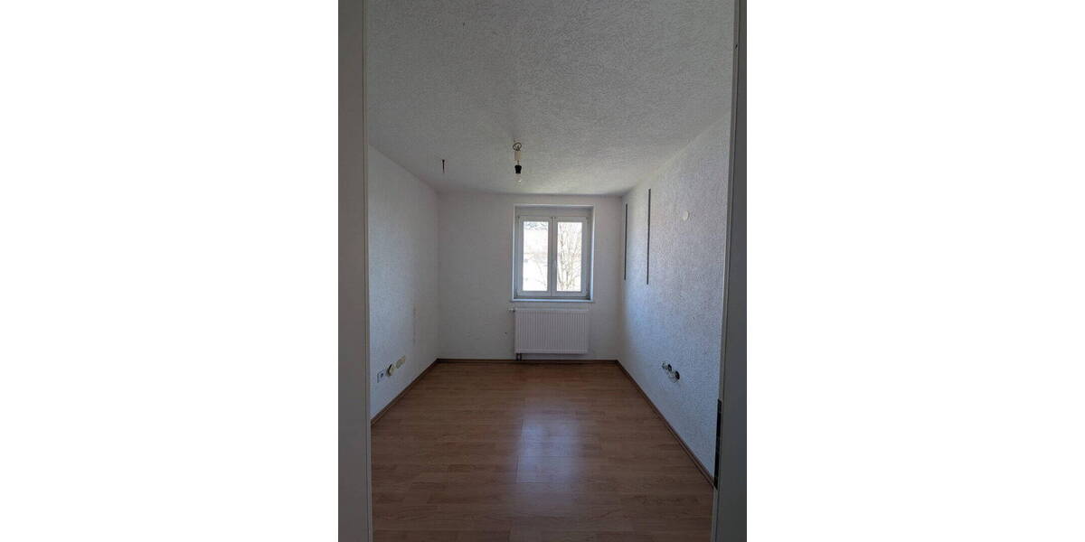 Etagenwohnung Neu-Ulm Offenhausen - 3 Zimmer, 68 m&sup2;, 169.500&euro; | Angebot:26092652