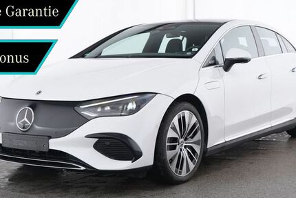 Mercedes-Benz EQE 12.111 km 51.869 € Dornstadt 89160