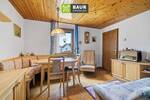 Einfamilienhaus Gerstetten - 9 Zimmer, 198 m&sup2;, 440.000&euro; | Angebot:26796224