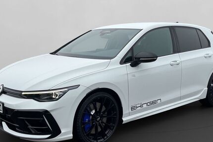 VW Golf 6.000 km 49.999 &euro; Ehingen 89584