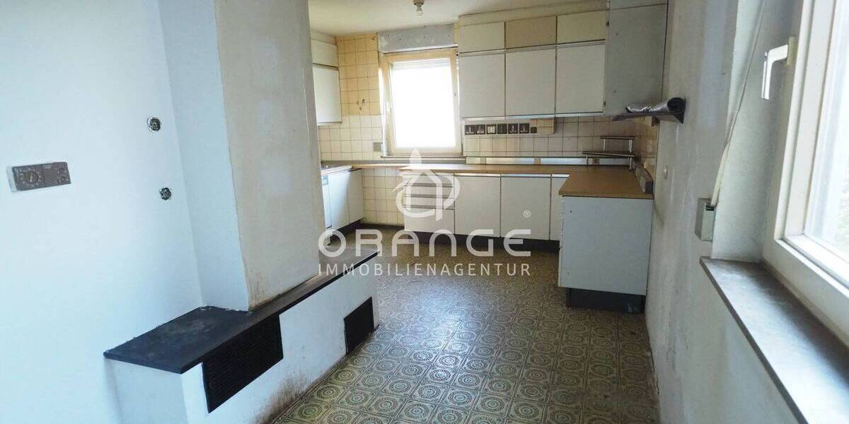 Doppelhaushälfte Gerstetten - 6 Zimmer, 154 m&sup2;, 279.000&euro; | Angebot:26541173