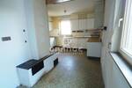 Doppelhaushälfte Gerstetten - 6 Zimmer, 154 m&sup2;, 279.000&euro; | Angebot:26541173