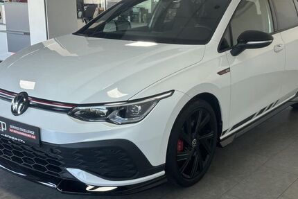 VW Golf 38.000 km 31.690 &euro; Heroldstatt 72535