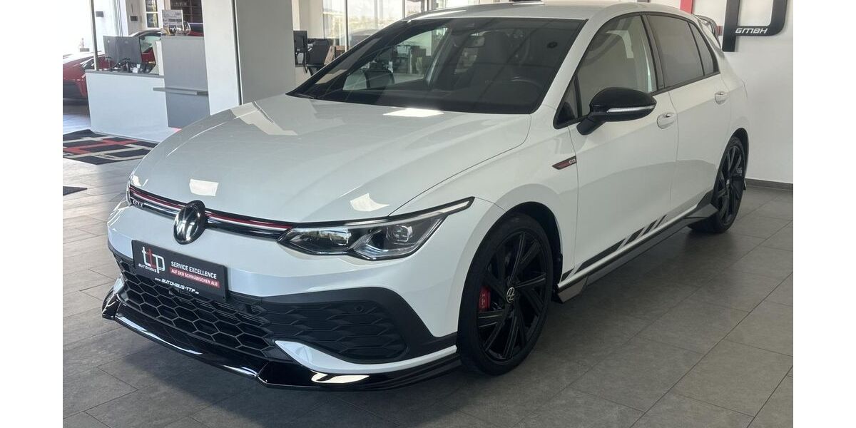 VW Golf 38.000 km 31.690 &euro; Heroldstatt 72535