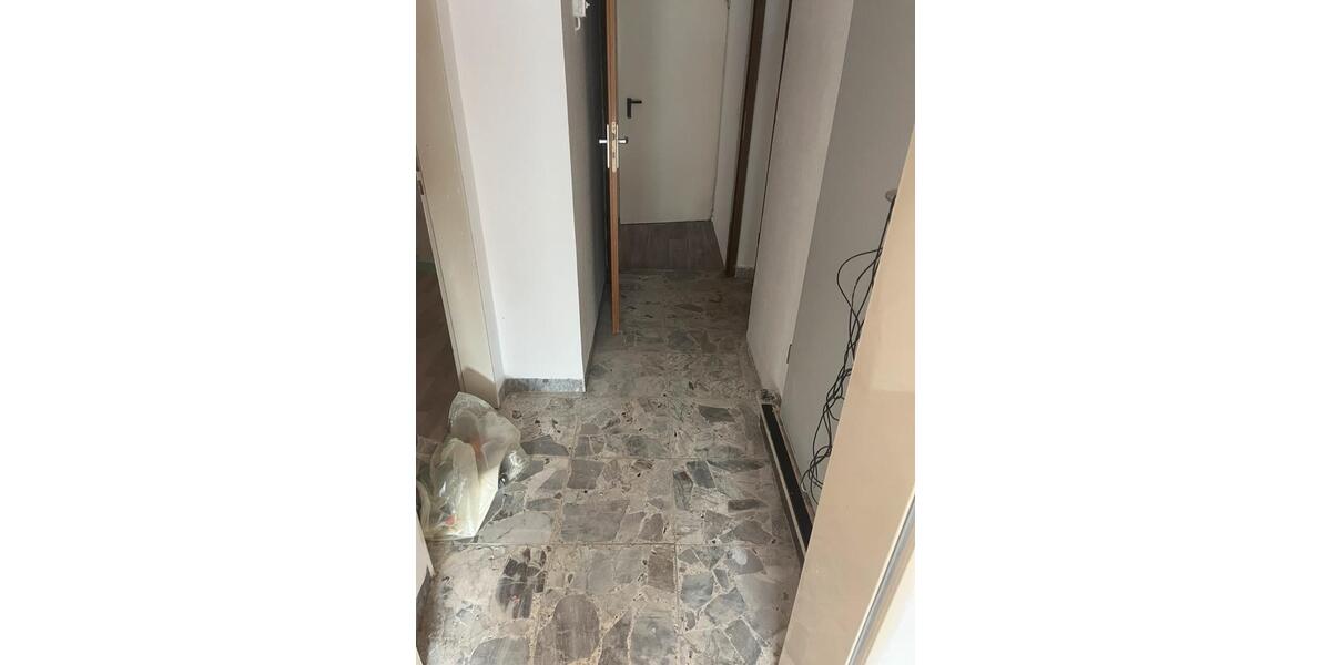 Erdgeschoßwohnung Allmendingen - 2 Zimmer, 60 m&sup2;, 650&euro; | Angebot:26354848