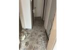 Erdgeschoßwohnung Allmendingen - 2 Zimmer, 60 m&sup2;, 650&euro; | Angebot:26354848