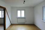 Etagenwohnung Asselfingen - 4 Zimmer, 111 m&sup2;, 185.000&euro; | Angebot:23981337