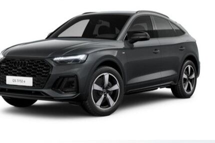 Audi Q5 44.025 km 41.930 &euro; Ulm 89073