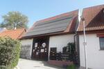 Wohnhaus mit Scheune in GiengenHürben