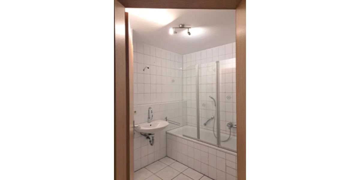 Etagenwohnung Ulm Donautal - 3 Zimmer, 78 m&sup2;, 936&euro; | Angebot:24804749