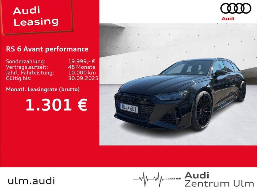RS6