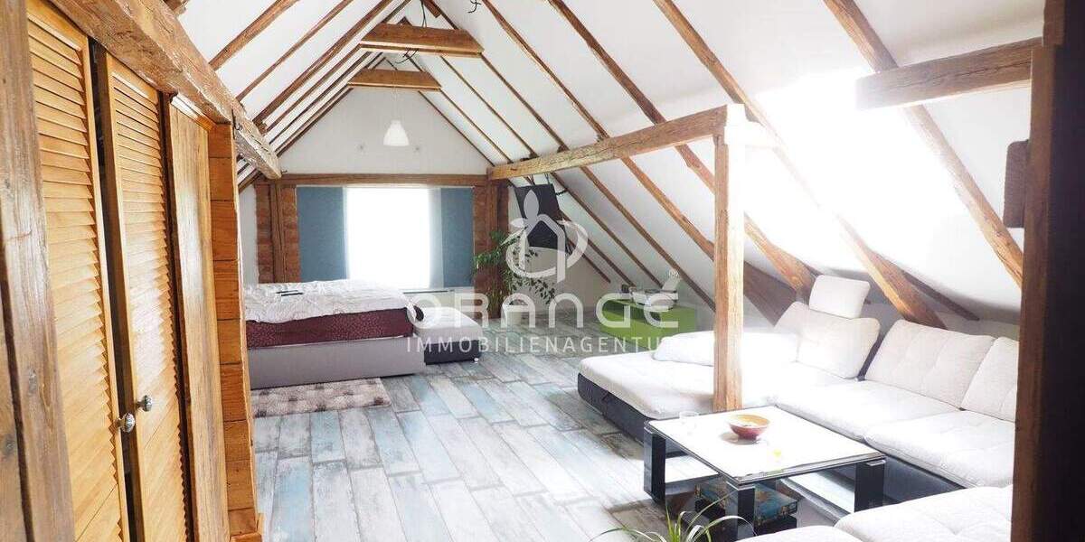 Gewerbeobjekt Neu-Ulm / Schwaighofen Ludwigsfeld - 1.395.000&euro; | Angebot:25796771