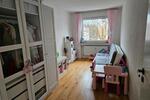Etagenwohnung Neu-Ulm Ludwigsfeld - 4 Zimmer, 95 m&sup2;, 389.000&euro; | Angebot:27077574
