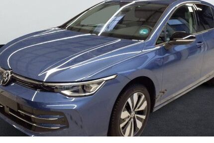 VW Golf 7.158 km 29.960 &euro; Neu-Ulm 89231