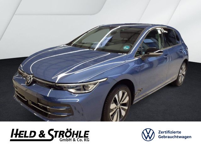 VW Golf 7.158 km 29.960 &euro; Neu-Ulm 89231