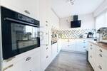 Etagenwohnung Neu-Ulm / Ludwigsfeld Ludwigsfeld - 4 Zimmer, 88 m&sup2;, 309.000&euro; | Angebot:26816775