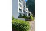 Terrassenwohnung Neu-Ulm Ludwigsfeld - 3 Zimmer, 70 m&sup2;, 329.000&euro; | Angebot:26714989