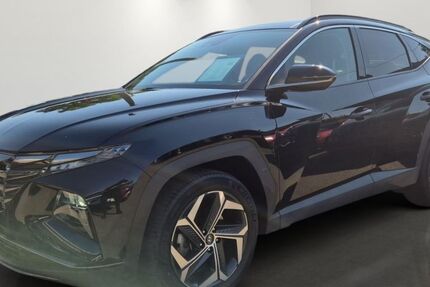 Hyundai TUCSON 60.791 km 27.985 &euro; Ulm 89081
