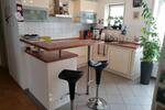 Etagenwohnung Sontheim an der Brenz - 3 Zimmer, 83 m&sup2;, 259.000&euro; | Angebot:27005492
