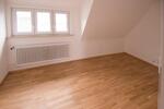 Einfamilienhaus Langenau - 5 Zimmer, 135 m&sup2;, 2.000&euro; | Angebot:26479673
