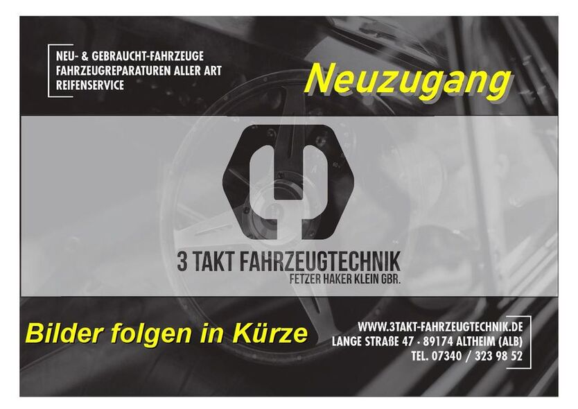 Skoda Fabia 8.400 km 18.690 € Altheim (Alb) 89174